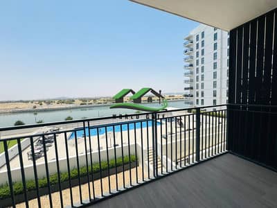 2 Bedroom Flat for Rent in Yas Island, Abu Dhabi - WhatsApp Image 2026-06-13 at 12.01. 42 PM. jpeg