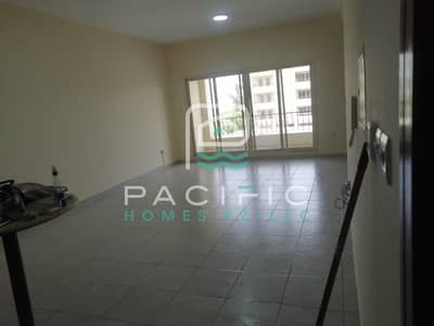 Studio for Rent in Al Hamra Village, Ras Al Khaimah - WhatsApp Image 2026-09-08 at 4.48. 29 PM (1). jpeg
