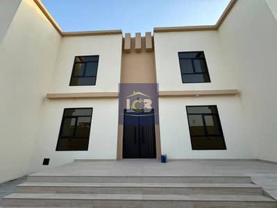 8 Camere Villa in affitto a Madinat Al Riyad, Abu Dhabi - IMG_5133. JPG