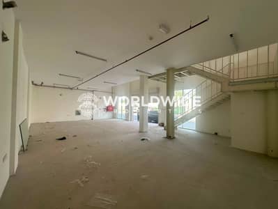 Warehouse te Huur in Al Jurf, Ajman - WhatsApp Image 2026-09-09 at 3.36. 45 PM (2). jpeg Warehouse te Huur in Al Jurf, Ajman - WhatsApp Image 2026-09-09 at 3.36. 45 PM (2). jpeg
