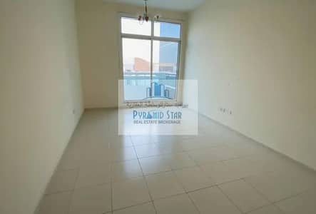 1 habitación Apartamento para en Alquiler en Dubai Silicon Oasis (DSO), Dubai - WhatsApp Image 2025-12-23 at 4.19. 19 PM. jpeg 1 habitación Apartamento para en Alquiler en Dubai Silicon Oasis (DSO), Dubai - WhatsApp Image 2025-12-23 at 4.19. 19 PM. jpeg