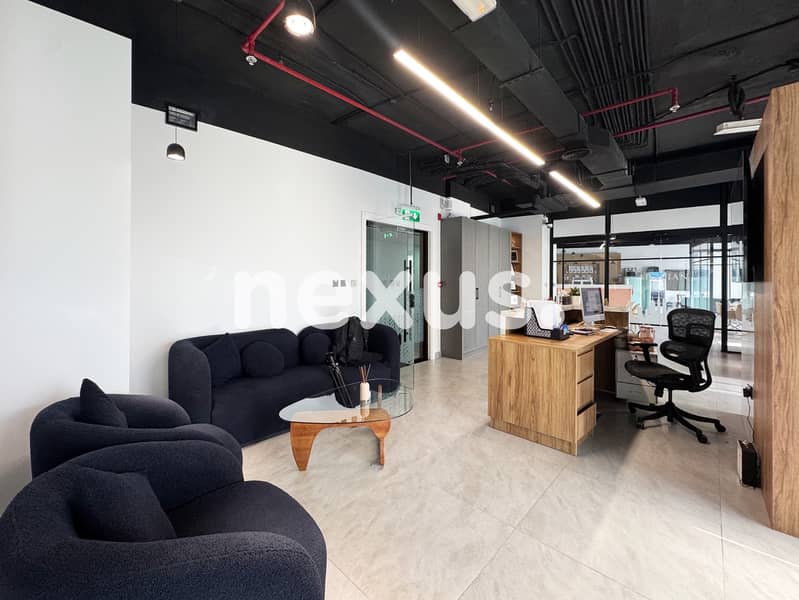 20 image_19