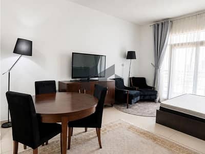 Monolocale in vendita a Al Ghadeer, Abu Dhabi - Appartamento a Al Ghadeer, 550000 AED - 16451328 Monolocale in vendita a Al Ghadeer, Abu Dhabi - Appartamento a Al Ghadeer, 550000 AED - 16451328