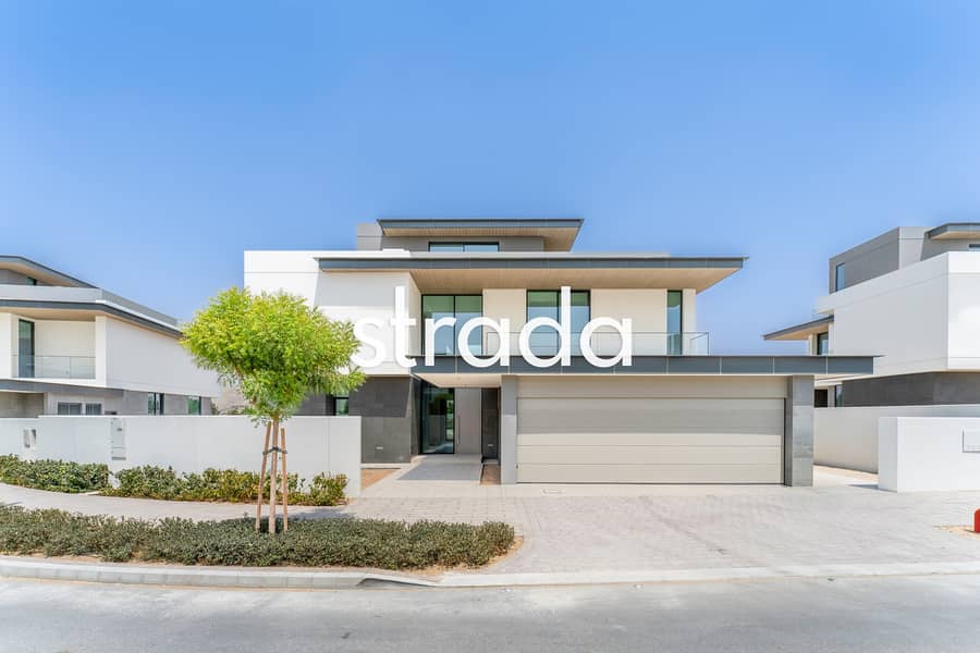 Villa à The Valley by Emaar,Farm Gardens, 4 chambres, 400000 AED - 16451320 Villa à The Valley by Emaar,Farm Gardens, 4 chambres, 400000 AED - 16451320