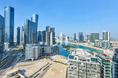 3 Bedroom Apartment for Rent in Al Reem Island, Abu Dhabi - Chat GPT Image Sep 92026030014 PM 3 Bedroom Apartment for Rent in Al Reem Island, Abu Dhabi - Chat GPT Image Sep 92026030014 PM