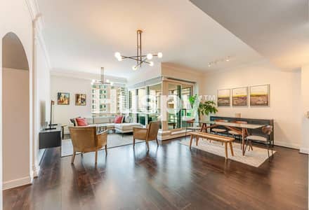 2 Camere Appartamento in affitto a Dubai Marina, Dubai - Appartamento a Dubai Marina,Dubai Marina Towers,Al Mass Tower, 2 camere da letto, 215000 AED - 16440437 2 Camere Appartamento in affitto a Dubai Marina, Dubai - Appartamento a Dubai Marina,Dubai Marina Towers,Al Mass Tower, 2 camere da letto, 215000 AED - 16440437