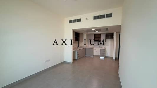 شقة 1 غرفة نوم للايجار في الشامخة، أبوظبي - d97022cb-5f6d-400c-a15b-ac7f389db091. jpg