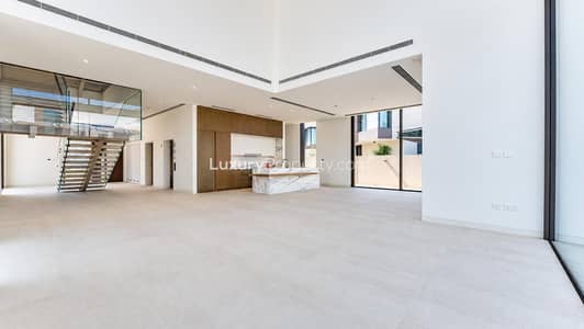 4 habitaciones Villa para en Alquiler en Nad Al Sheba Gardens, Dubai - Villa en Nad Al Sheba Gardens,Nad Al Sheba Gardens 2, 4 dormitorios, 600000 AED - 16451362 4 habitaciones Villa para en Alquiler en Nad Al Sheba Gardens, Dubai - Villa en Nad Al Sheba Gardens,Nad Al Sheba Gardens 2, 4 dormitorios, 600000 AED - 16451362