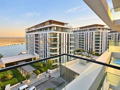 3 Camere Appartamento in affitto a Dubai Creek Harbour, Dubai - Appartamento a Dubai Creek Harbour,The Cove II,The Cove II Building 4, 3 camere da letto, 250000 AED - 16451368 3 Camere Appartamento in affitto a Dubai Creek Harbour, Dubai - Appartamento a Dubai Creek Harbour,The Cove II,The Cove II Building 4, 3 camere da letto, 250000 AED - 16451368
