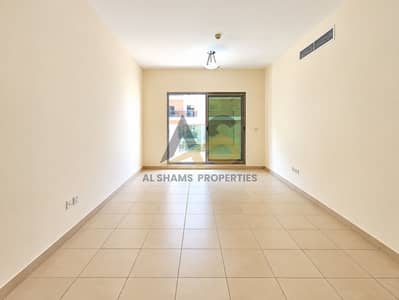 2 Bedroom Apartment for Rent in International City Phase 2 (Warsan 4), Dubai - 1000696935. png 2 Bedroom Apartment for Rent in International City Phase 2 (Warsan 4), Dubai - 1000696935. png