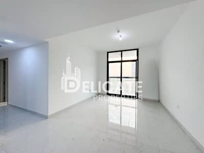 Appartement de 2 chambres à à louer à Al Furjan, Dubai - WhatsApp Image 2026-05-04 at 12.49. 57 PM (2). jpeg