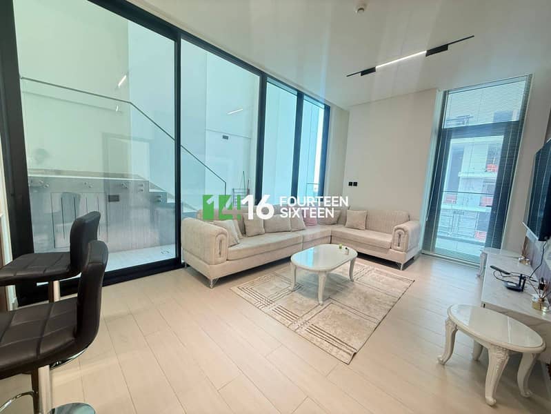 Appartamento a Jumeirah Village Circle (JVC),JVC District 16,Binghatti Azure, 2 camere da letto, 1789999 AED - 16451383 Appartamento a Jumeirah Village Circle (JVC),JVC District 16,Binghatti Azure, 2 camere da letto, 1789999 AED - 16451383