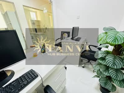 مکتب للايجار في ديرة، دبي - 7ff8b216-a49e-4094-a7f1-e0069a2d24d2. jpg مکتب للايجار في ديرة، دبي - 7ff8b216-a49e-4094-a7f1-e0069a2d24d2. jpg