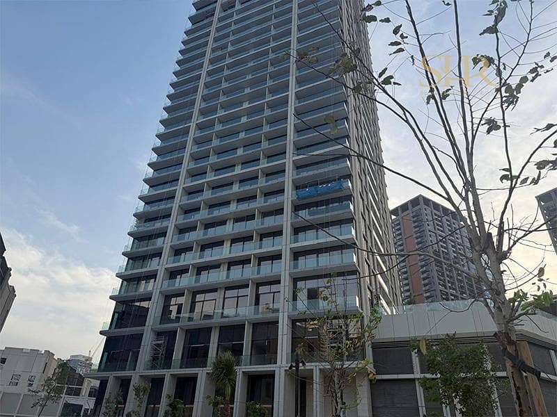 位于商业湾,半岛公寓,半岛四号 1 卧室的公寓 2200000 AED - 16451391 位于商业湾,半岛公寓,半岛四号 1 卧室的公寓 2200000 AED - 16451391