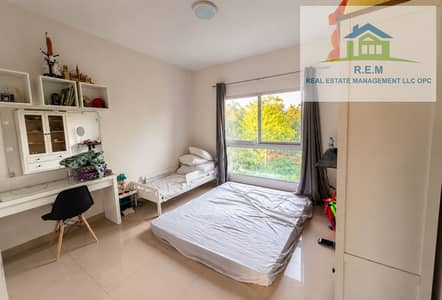 2 habitaciones Townhouse para en Alquiler en Mina Al Arab, Ras Al Khaimah - d5181f9b-9214-4a56-a9e2-92bf61a51fed. png