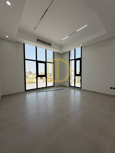 5 habitaciones Villa para en Alquiler en Al Awir, Dubai - Villa en Al Awir, 5 dormitorios, 200000 AED - 16451402