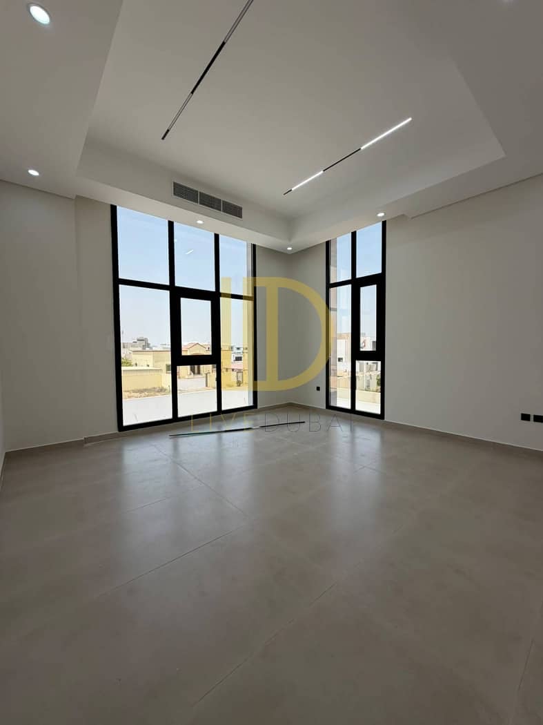 Villa en Al Awir, 5 dormitorios, 200000 AED - 16451402 Villa en Al Awir, 5 dormitorios, 200000 AED - 16451402