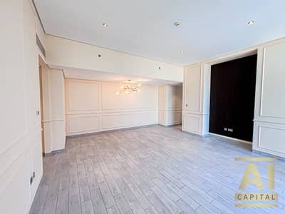 2 Camere Appartamento in affitto a Business Bay, Dubai - Appartamento a Business Bay,The Atria, 2 camere da letto, 160000 AED - 16451404 2 Camere Appartamento in affitto a Business Bay, Dubai - Appartamento a Business Bay,The Atria, 2 camere da letto, 160000 AED - 16451404