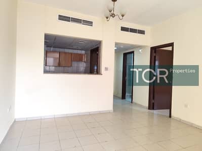 1 Schlafzimmer Wohnung zum Miete in International City, Dubai - Wohnung in International City，China Cluster，C-16, 1 schlafzimmer, 44000 AED - 16451408