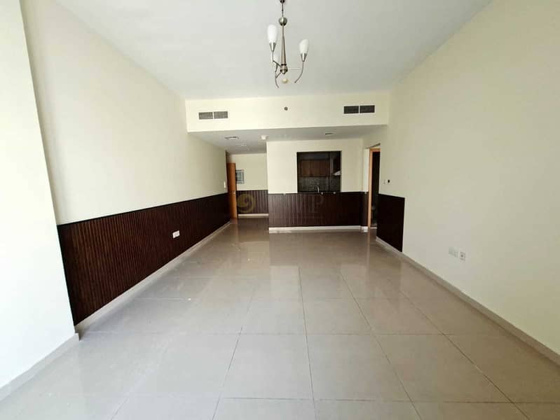Appartamento a Jumeirah Village Circle (JVC),JVC District 10,May Residence,May Residence Tower 1, 1 camera da letto, 55000 AED - 16408807 Appartamento a Jumeirah Village Circle (JVC),JVC District 10,May Residence,May Residence Tower 1, 1 camera da letto, 55000 AED - 16408807
