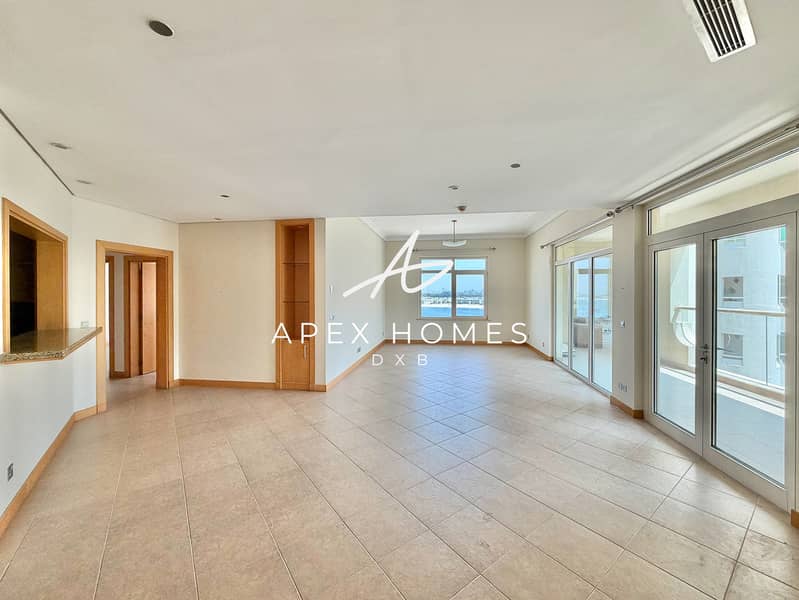 位于朱美拉棕榈岛,海滨公寓,阿尔达斯公寓 3 卧室的公寓 300000 AED - 16451415 位于朱美拉棕榈岛,海滨公寓,阿尔达斯公寓 3 卧室的公寓 300000 AED - 16451415