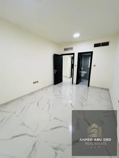 1 Bedroom Flat for Rent in Al Mowaihat, Ajman - WhatsApp Image 2026-08-29 at 4.44. 18 PM (2). jpeg