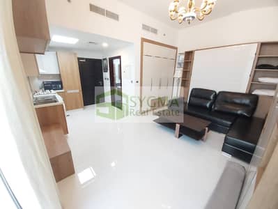 Studio for Rent in Al Furjan, Dubai - WhatsApp Image 2026-09-08 at 11.19. 21 AM. jpeg