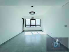 شقة في بناية البحري 15،أرجان 1 غرفة 75000 درهم - 16451430