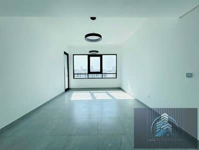 1 habitación Apartamento para en Alquiler en Arjan, Dubai - IMG_4262. jpg
