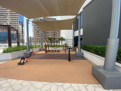 Appartement de 1 chambre à à louer à Meydan, Dubai - WhatsApp Image 2026-09-09 at 11.11. 31 AM (8). jpeg Appartement de 1 chambre à à louer à Meydan, Dubai - WhatsApp Image 2026-09-09 at 11.11. 31 AM (8). jpeg