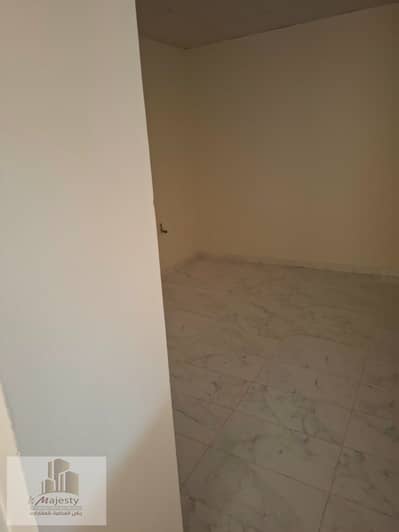 4 Camere Villa in affitto a Al Ghubaiba, Sharjah - 9a7f8191-d2e7-4dcf-afd1-ac4c33f3fdfd. jpg 4 Camere Villa in affitto a Al Ghubaiba, Sharjah - 9a7f8191-d2e7-4dcf-afd1-ac4c33f3fdfd. jpg