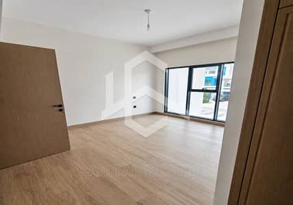 4 Bedroom Townhouse for Sale in DAMAC Lagoons, Dubai - Brand New 4BR Townhouse, Spacious, Prime Location