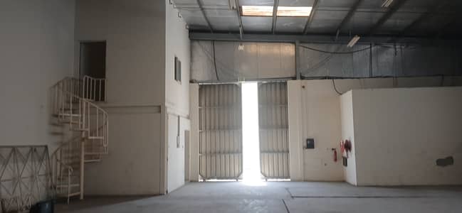 Warehouse for Rent in Industrial Area, Sharjah - cdb102d3-8ce1-4968-8531-3341deebc2e6. jpg Warehouse for Rent in Industrial Area, Sharjah - cdb102d3-8ce1-4968-8531-3341deebc2e6. jpg