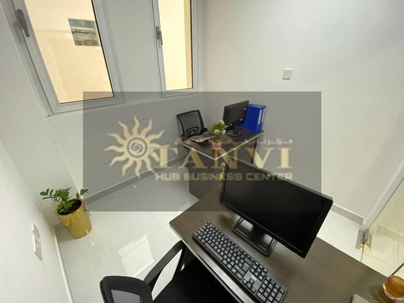 7 WhatsApp Image 2026-06-05 at 13.14. 04 (2). jpeg