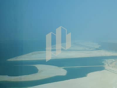 2 Bedroom Flat for Rent in Al Reem Island, Abu Dhabi - WhatsApp Image 2026-09-08 at 10.48. 27 AM. jpeg