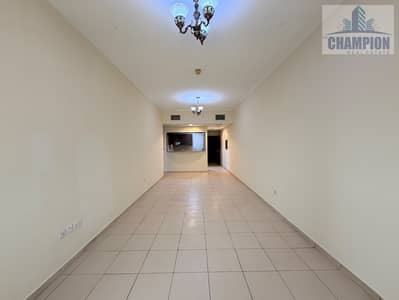 Appartement de 1 chambre à à louer à Liwan, Dubai - WhatsApp Image 2026-09-09 at 4.41. 08 AM. jpeg Appartement de 1 chambre à à louer à Liwan, Dubai - WhatsApp Image 2026-09-09 at 4.41. 08 AM. jpeg