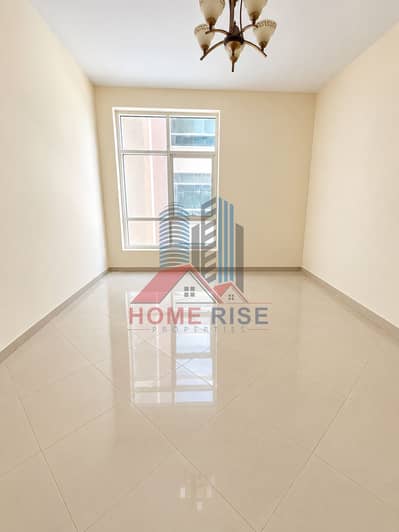Studio for Rent in Al Nahda (Sharjah), Sharjah - 63E8AC8F-B293-4072-A1AF-D6D8CAB5BB8D. png