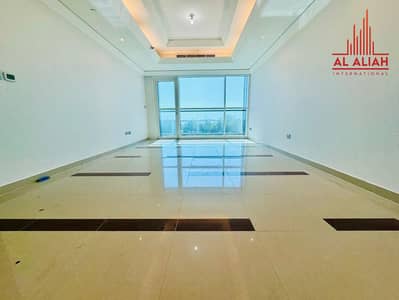 3 Camere Appartamento in affitto a Corniche Road, Abu Dhabi - WhatsApp Image 2026-09-09 at 11.48. 46 AM (2). jpeg 3 Camere Appartamento in affitto a Corniche Road, Abu Dhabi - WhatsApp Image 2026-09-09 at 11.48. 46 AM (2). jpeg