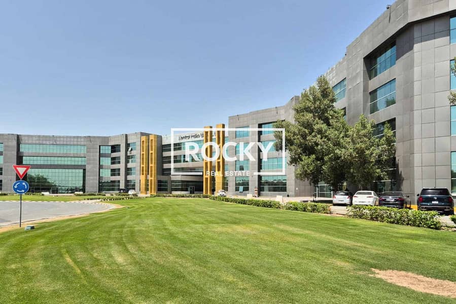 11 Schon Business Park-9. jpg