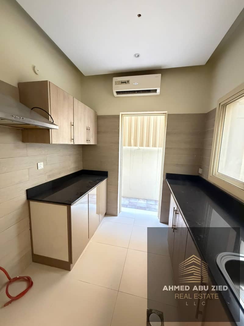 20 WhatsApp Image 2026-09-09 at 3.39. 55 PM (1). jpeg