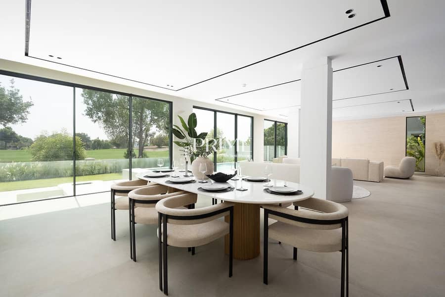 3 Images Image Img