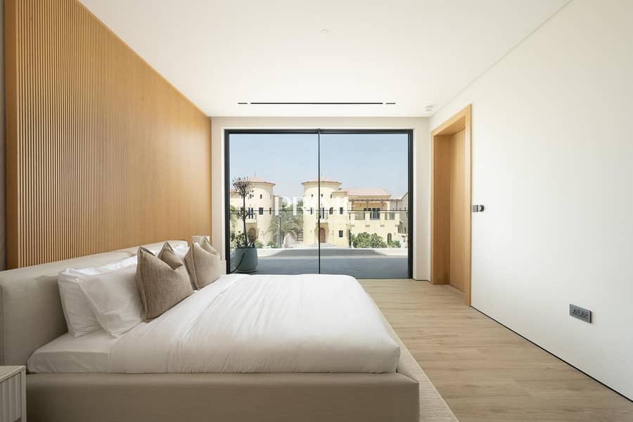 13 Images Image Img