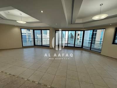 Appartement de 3 chambres à à louer à Al Majaz, Sharjah - WhatsApp Image 2026-09-08 at 8.35. 58 PM (1). jpeg
