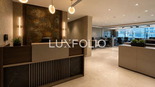 Office in vendita a Business Bay, Dubai - Ufficio a Business Bay,Bayswater Tower, 3200000 AED - 16451494 Office in vendita a Business Bay, Dubai - Ufficio a Business Bay,Bayswater Tower, 3200000 AED - 16451494