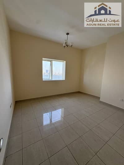 3 Schlafzimmer Wohnung zum zur Miete in Al Majaz, Sharjah - WhatsApp Image 2026-09-09 at 3.41. 22 PM (1). jpeg 3 Schlafzimmer Wohnung zum zur Miete in Al Majaz, Sharjah - WhatsApp Image 2026-09-09 at 3.41. 22 PM (1). jpeg