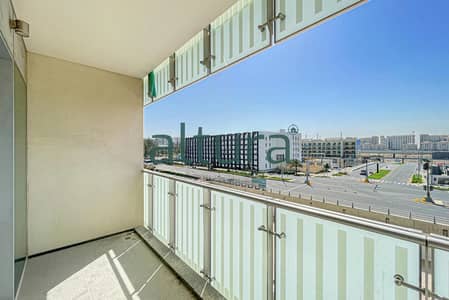2 Slaapkamers Appartement te Huur in Al Raha Beach, Abu Dhabi - Appartement in Al Raha Beach,Al Muneera,Al Sana,Al Sana 1, 2 slaapkamers, 150000 AED - 16451515 2 Slaapkamers Appartement te Huur in Al Raha Beach, Abu Dhabi - Appartement in Al Raha Beach,Al Muneera,Al Sana,Al Sana 1, 2 slaapkamers, 150000 AED - 16451515