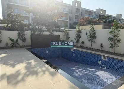 Villa de 4 chambres à à vendre à Al Zahia, Sharjah - WhatsApp Image 2026-09-09 at 15.46. 041. jpeg Villa de 4 chambres à à vendre à Al Zahia, Sharjah - WhatsApp Image 2026-09-09 at 15.46. 041. jpeg
