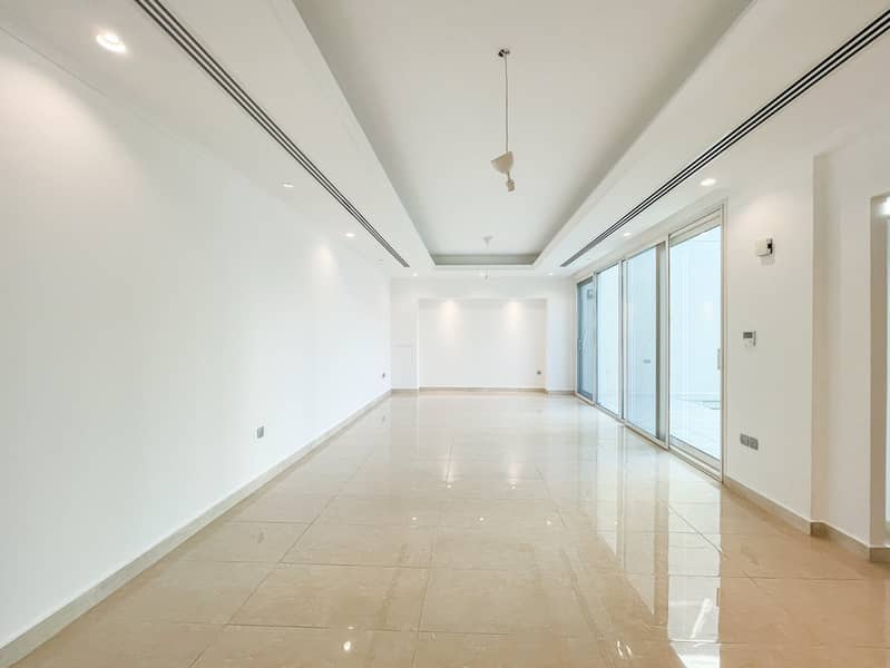 28 WhatsApp Image 2025-01-24 at 1.33. 06 PM (1). jpeg