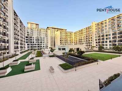 城市广场， 迪拜 1 卧室公寓待售 - 位于城市广场，利华 1 卧室的公寓 850000 AED - 16425842