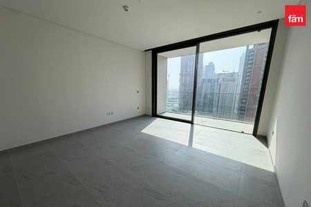 Monolocale in affitto a Business Bay, Dubai - Appartamento a Business Bay，Peninsula，Peninsula Four The Plaza, 90000 AED - 16451568